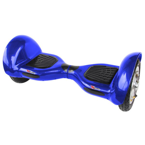 Hoverboard Xskate Xs-S10