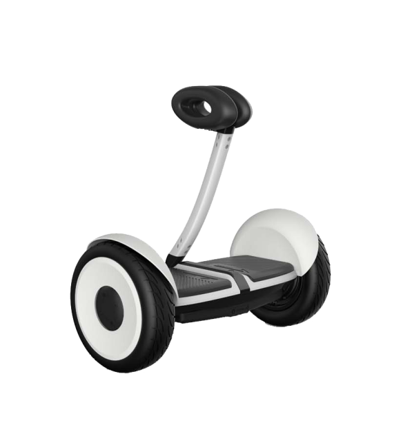Hoverboard Ninebot by Segway MiniLite
