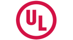 logo certificazione UL
