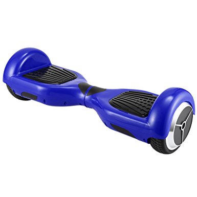 Hoverboard Cooshional