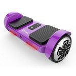 Hoverboard OXA extreme 2.0