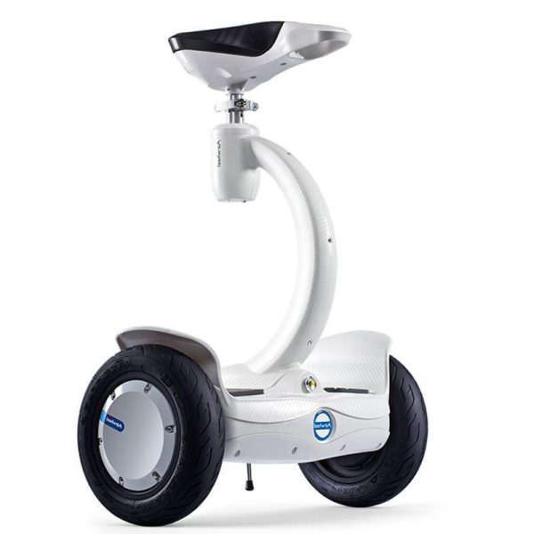 Hoverboard Airwheel S8