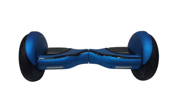 Hoverboard Megawheels