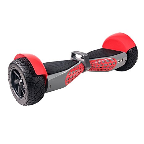Hoverboard Megawheels 8,5 pollici