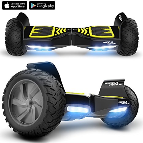 Hoverboard X-strong/Hummer
