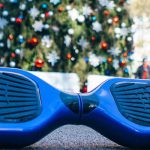 offerte natale hoverboard