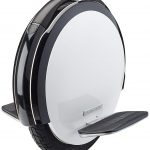 scheda tecnica Ninebot by Segway One S2 Monoruota Elettrico