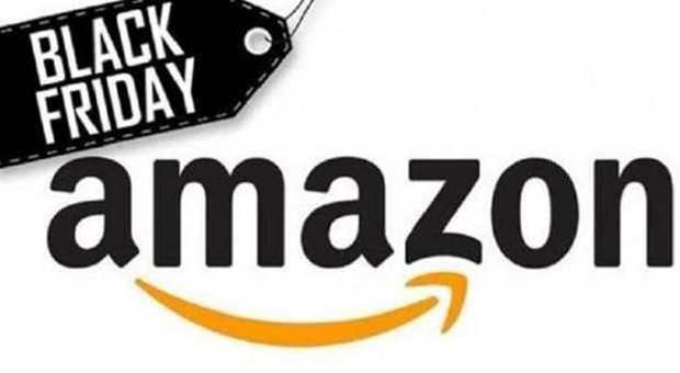 Black Friday Amazon 2019: continuano gli sconti su ebike e monopattini
