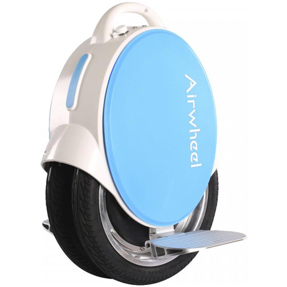 Monoruota Elettrico Airwheel Q5